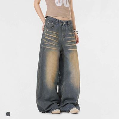 JEANS H — photo 4