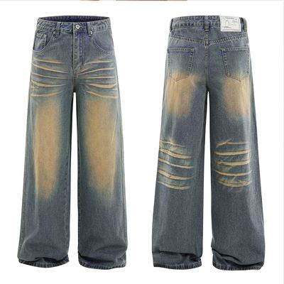 JEANS H — photo 5
