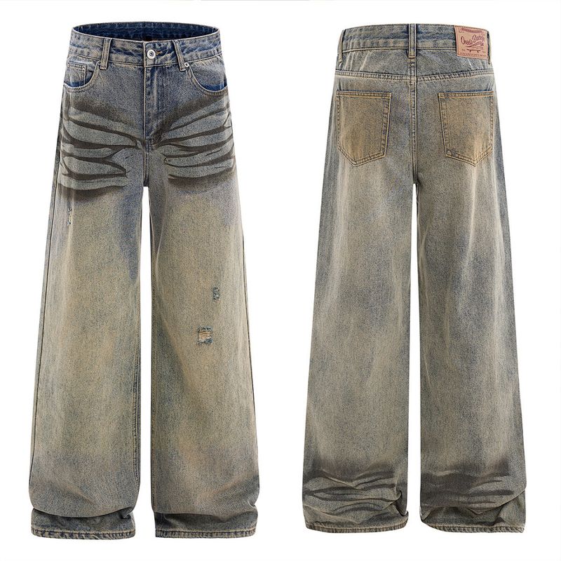 JEANS H — style #205395894