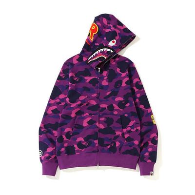 BAPE — photo 2