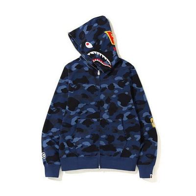 BAPE — photo 4