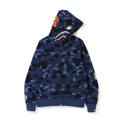BAPE — photo 5