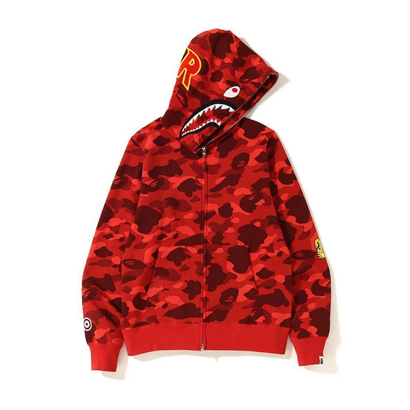 BAPE — style #207775100