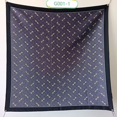 Gucci — photo 3