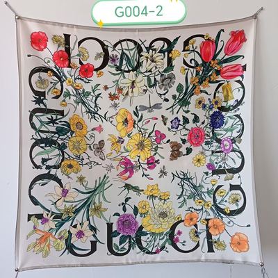 Gucci — photo 4