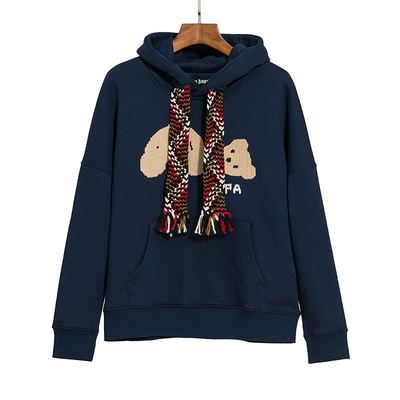 ANGLE — photo 3